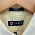 チャップス CHAPS オックスフォード ボタンダウン L/S シャツ メンズ 15