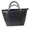 髭 HIGE BAG PREMIUM COATING CORDURA コーデュラ レザー トート バック メンズ