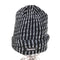 シュプリーム Supreme 24AW RAINBOW LOOSE GAUGE BEANIE メンズ