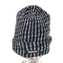 シュプリーム Supreme 24AW RAINBOW LOOSE GAUGE BEANIE メンズ