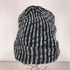 シュプリーム Supreme 24AW RAINBOW LOOSE GAUGE BEANIE メンズ