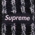 シュプリーム Supreme 24AW RAINBOW LOOSE GAUGE BEANIE メンズ