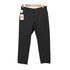 アタッチメント ATTACHMENT Ny/Coストレッチタッサー ジョッパーズパンツ メンズ JPN:3