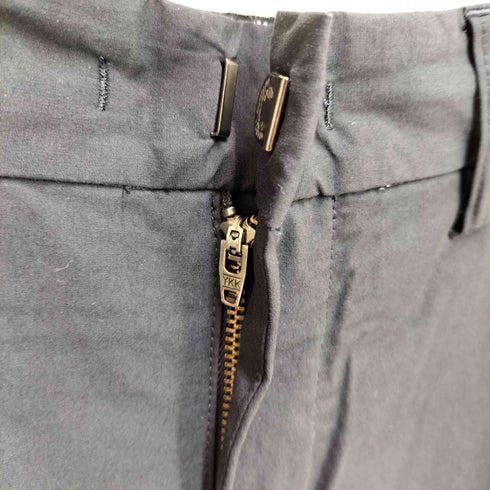 アタッチメント ATTACHMENT Ny/Coストレッチタッサー ジョッパーズパンツ メンズ JPN:3