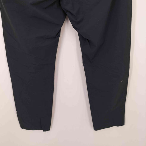 アタッチメント ATTACHMENT Ny/Coストレッチタッサー ジョッパーズパンツ メンズ JPN:3