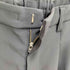 アタッチメント ATTACHMENT WIDE STRAIGHT SLACKS/S メンズ JPN:3