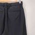 アタッチメント ATTACHMENT WIDE STRAIGHT SLACKS/S メンズ JPN:3