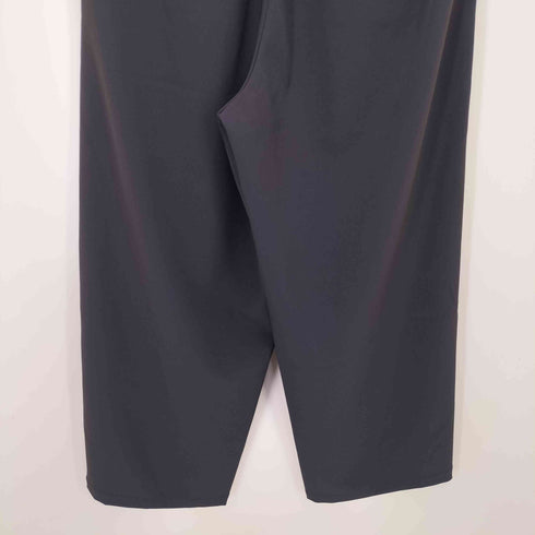 アタッチメント ATTACHMENT WIDE STRAIGHT SLACKS/S メンズ JPN:3