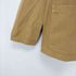 ザラ ZARA WASHED RELAXED FIT BLAZER メンズ import:M