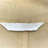ザラ ZARA WASHED RELAXED FIT BLAZER メンズ import:M