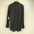DADU TACTICAL L/S ドレスシャツ メンズ