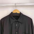 DADU TACTICAL L/S ドレスシャツ メンズ