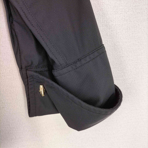 DADU TACTICAL L/S ドレスシャツ メンズ