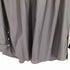 DADU TACTICAL L/S ドレスシャツ メンズ