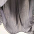 DADU TACTICAL L/S ドレスシャツ メンズ