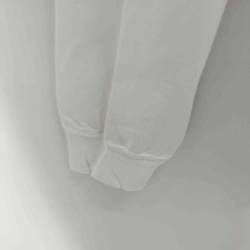 アタッチメント ATTACHMENT ギザシルキー天竺 クルーネックL/S メンズ JPN:3