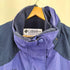 コロンビアスポーツウェア Columbia Sportswear 90-00S Double Whammy 3WAY フリースライナー付き マウンテンパーカー レディース import:L