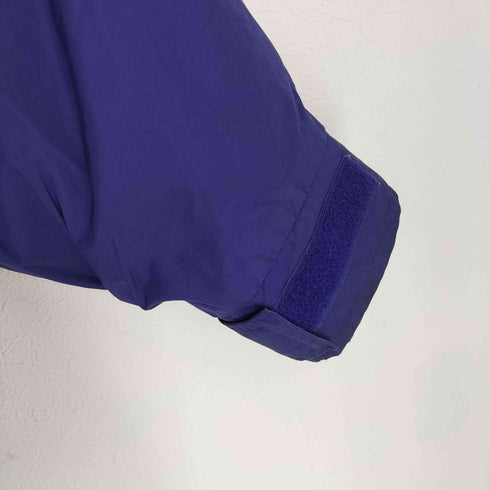 コロンビアスポーツウェア Columbia Sportswear 90-00S Double Whammy 3WAY フリースライナー付き マウンテンパーカー レディース import:L