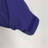 コロンビアスポーツウェア Columbia Sportswear 90-00S Double Whammy 3WAY フリースライナー付き マウンテンパーカー レディース import:L