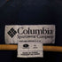 コロンビアスポーツウェア Columbia Sportswear 90-00S Double Whammy 3WAY フリースライナー付き マウンテンパーカー レディース import:L