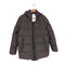 ユニクロ UNIQLO パウダーソフトダウンジャケット レディース JPN:M