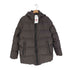ユニクロ UNIQLO パウダーソフトダウンジャケット レディース JPN:M