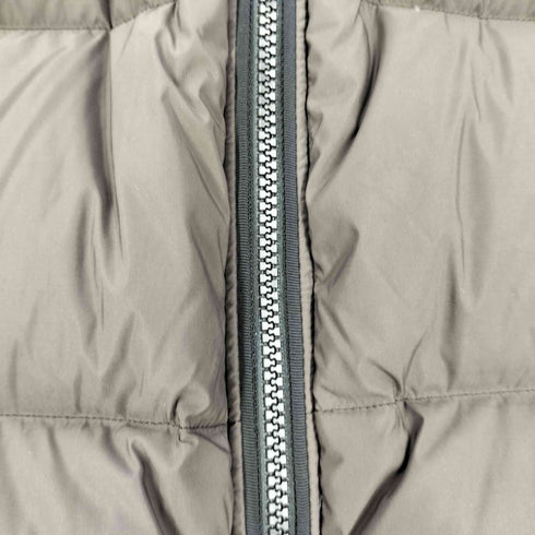 ユニクロ UNIQLO パウダーソフトダウンジャケット レディース JPN:M