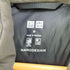 ユニクロ UNIQLO パウダーソフトダウンジャケット レディース JPN:M