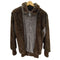 ジュエミ Juemi Fur Blouson ファー ブルゾン ジャケット レディース FREE