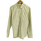 コムサメン COMME CA MEN コマスエード L/S シャツ メンズ JPN:M