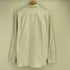 コムサメン COMME CA MEN コマスエード L/S シャツ メンズ JPN:M