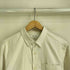 コムサメン COMME CA MEN コマスエード L/S シャツ メンズ JPN:M