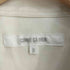 コムサメン COMME CA MEN コマスエード L/S シャツ メンズ JPN:M
