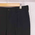 コムデギャルソンオム COMME des GARCONS HOMME ウールスラックスパンツ メンズ JPN:S