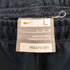 ナイキ NIKE 00S グレータグ FIT DRY スウッシュ 刺繍 サイドライン パンツ メンズ JPN:L