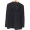 コムデギャルソンオム COMME des GARCONS HOMME 3B ウール テーラードジャケット メンズ JPN:S