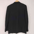 コムデギャルソンオム COMME des GARCONS HOMME 3B ウール テーラードジャケット メンズ JPN:S