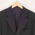 コムデギャルソンオム COMME des GARCONS HOMME 3B ウール テーラードジャケット メンズ JPN:S