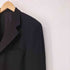 コムデギャルソンオム COMME des GARCONS HOMME 3B ウール テーラードジャケット メンズ JPN:S