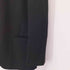 コムデギャルソンオム COMME des GARCONS HOMME 3B ウール テーラードジャケット メンズ JPN:S