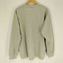 アタッチメント ATTACHMENT MERCERIZATION JERSEY LS T-SHIRT メンズ JPN:4