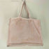 エピヌ epine 24AW book tote large fur tote bag ブック トート ラージ ファー トート バック 2WAY レディース