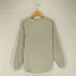 アタッチメント ATTACHMENT MERCERIZATION JERSEY LS T-SHIRT メンズ JPN:4