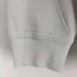 アタッチメント ATTACHMENT MERCERIZATION JERSEY LS T-SHIRT メンズ JPN:4