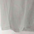 アタッチメント ATTACHMENT MERCERIZATION JERSEY LS T-SHIRT メンズ JPN:4
