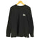ステューシー Stussy BASIC L/S TEE メンズ JPN:M