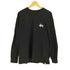 ステューシー Stussy BASIC L/S TEE メンズ JPN:M