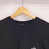 ステューシー Stussy BASIC L/S TEE メンズ JPN:M