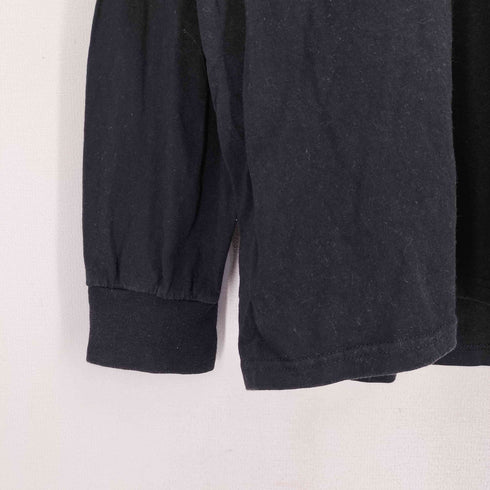 ステューシー Stussy BASIC L/S TEE メンズ JPN:M