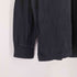 ステューシー Stussy BASIC L/S TEE メンズ JPN:M